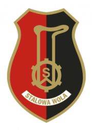Herb Stalowa Wola