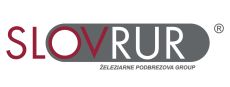 Logo Slovrur