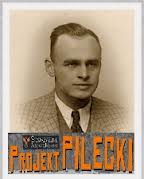 Będzie film o bohaterze