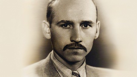 Bohater ze Służewa