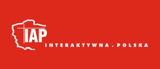 InteraktywnaPolska