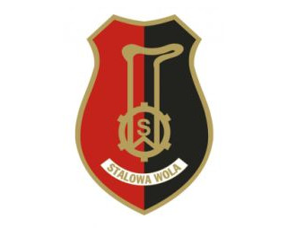 Stalowa Wola