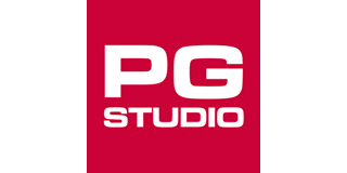 PG studio