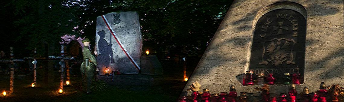 Fundacja Przywróćmy Pamięć